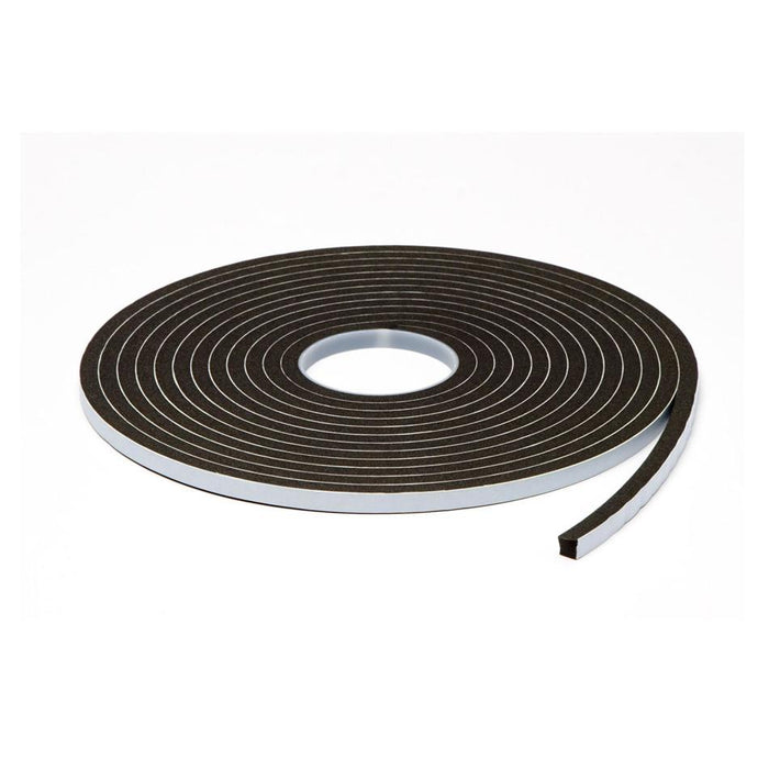 Inseal 3109 PVC 19mmT x19mmW x5m 1839144