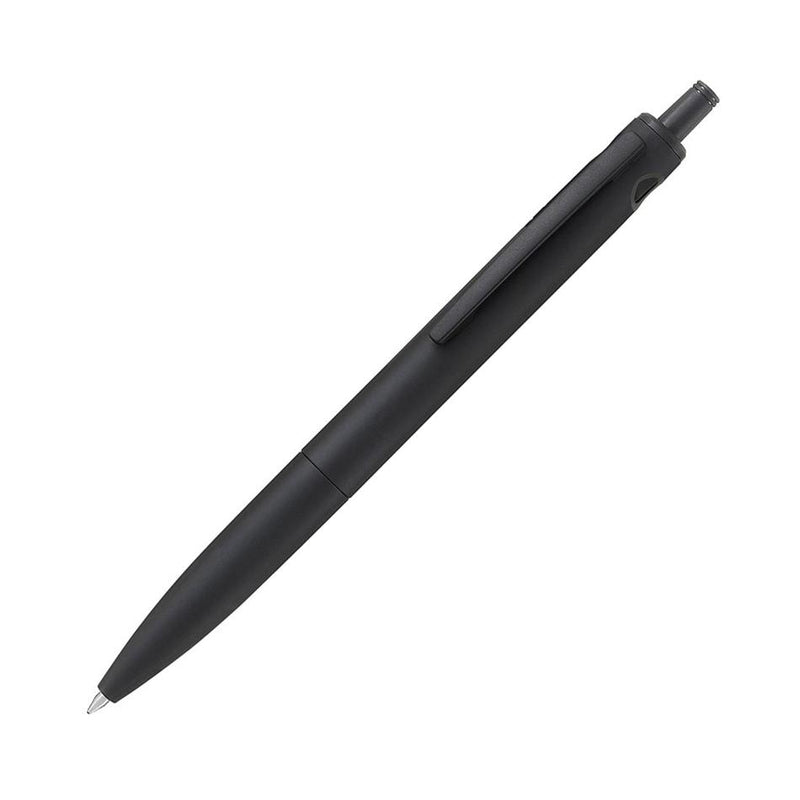 Pilot Explorer Ballpoint Medium Black Matte (BP-EX2-M-BM-L) 22007