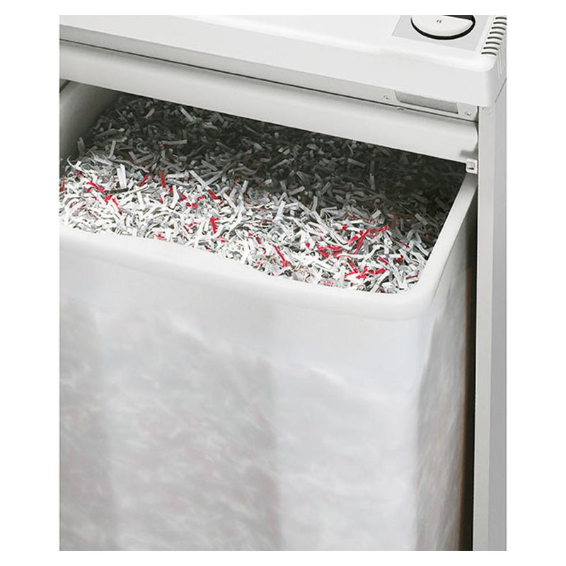 Ideal Shredder 3104 Cabinet Bin Only 31040100