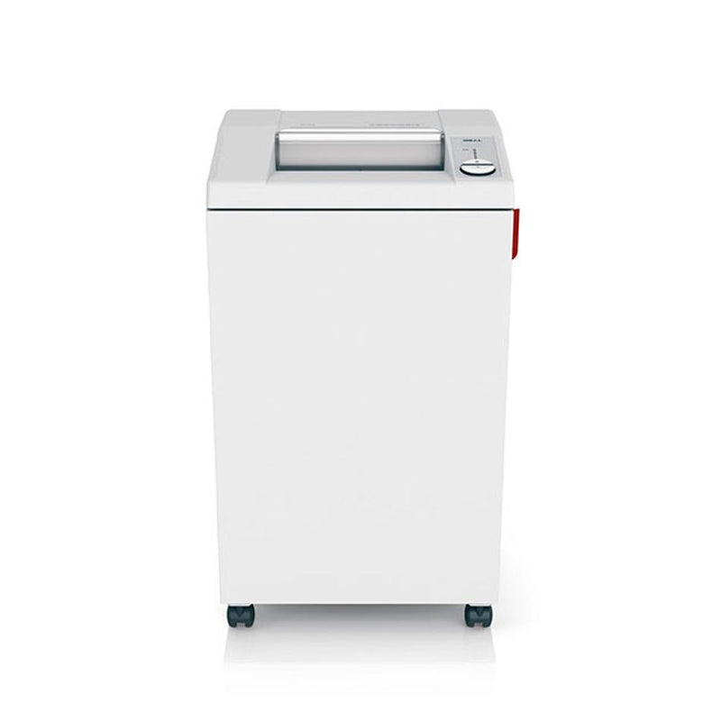 Ideal Shredder 3104 Cross 4X40Mm 31049111