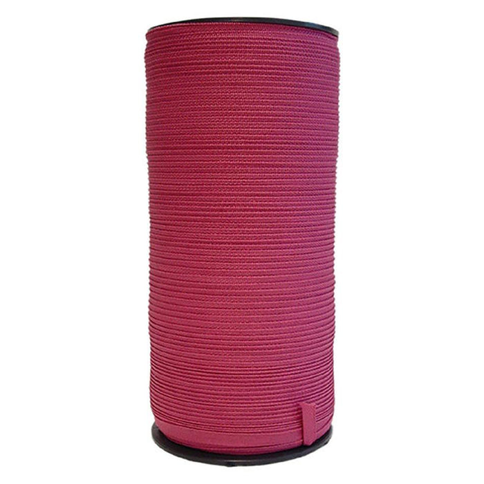 Esselte Legal Tape 9Mm X 500M Pink 39009P