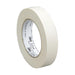 3M Masking Tape 2214  General Purpose 18mm x 50m White-Officecentre