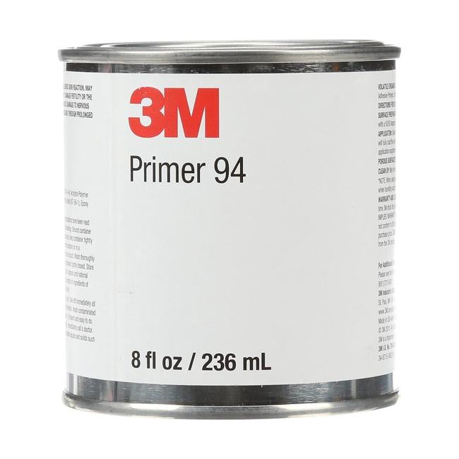 3M VHB Tape Primer 94 240ml-Officecentre