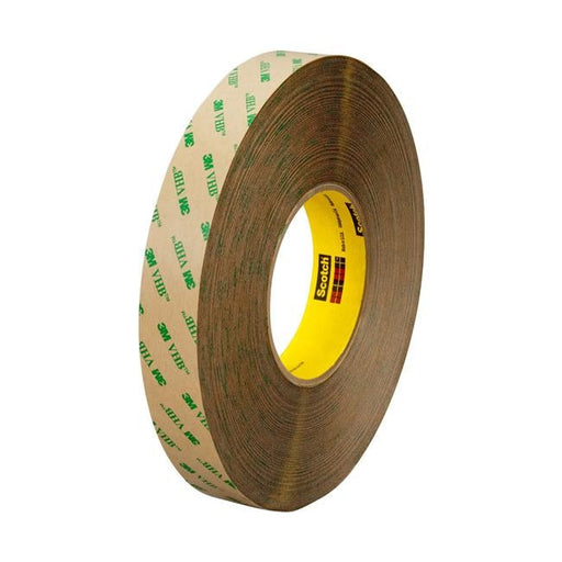 3M VHB Transfer Tape 9473PC 12mm x 55m-Officecentre