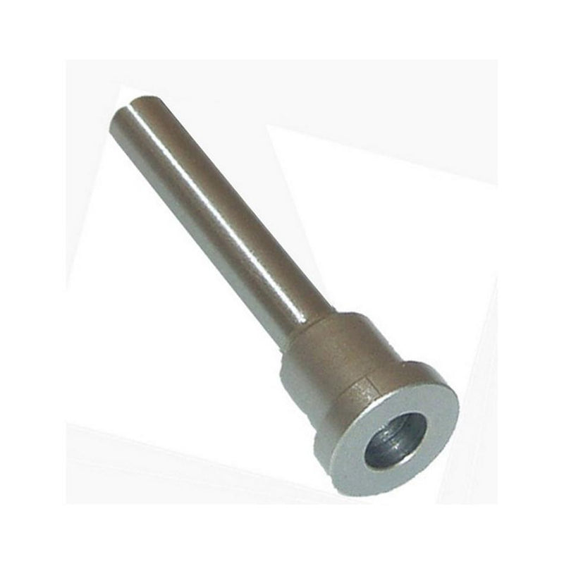 Carl Hd430Md Hole Punch Spare Drill 790430