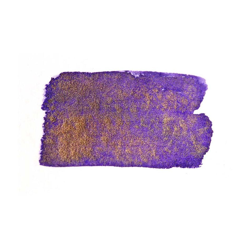 Jacques Herbin 1670 Ink 50ml Violet Imperial C15076JT