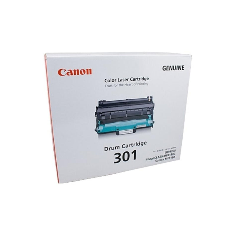 Canon CART301D Drum Unit