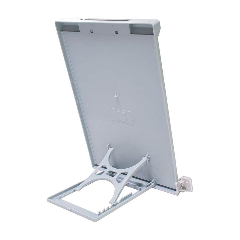 OSC Copyholder A4 Desktop DC090
