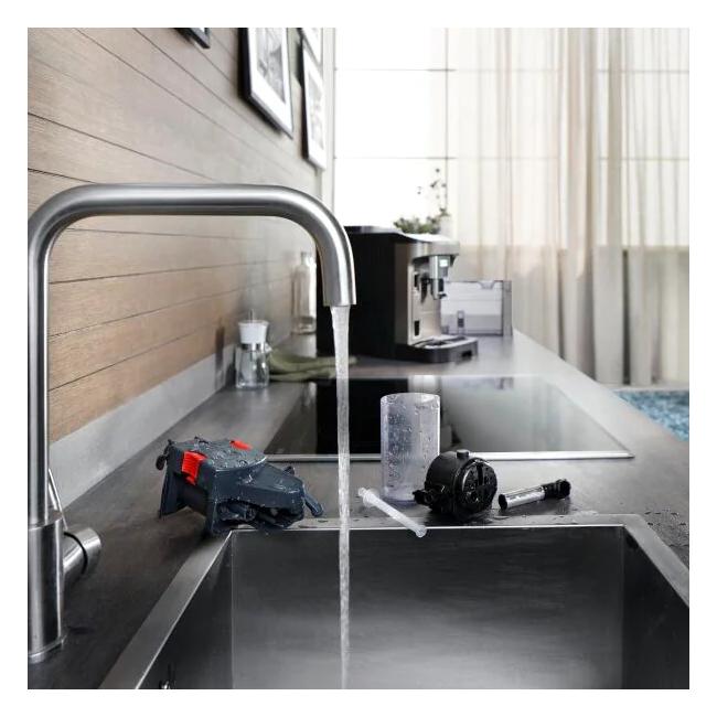 Delonghi Magnifica Evo Automatic Coffee Machine ECAM29083TB