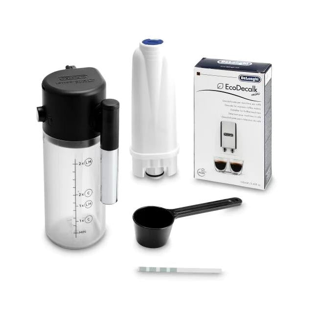 Delonghi Magnifica Evo Automatic Coffee Machine ECAM29083TB