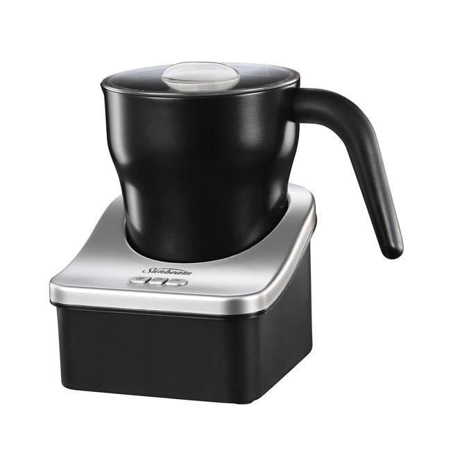 Sunbeam Café Creamy™ Automatic Milk Frother EM0180...