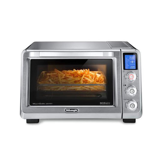 sunbeam bt7100 pizza bake & grill compact oven