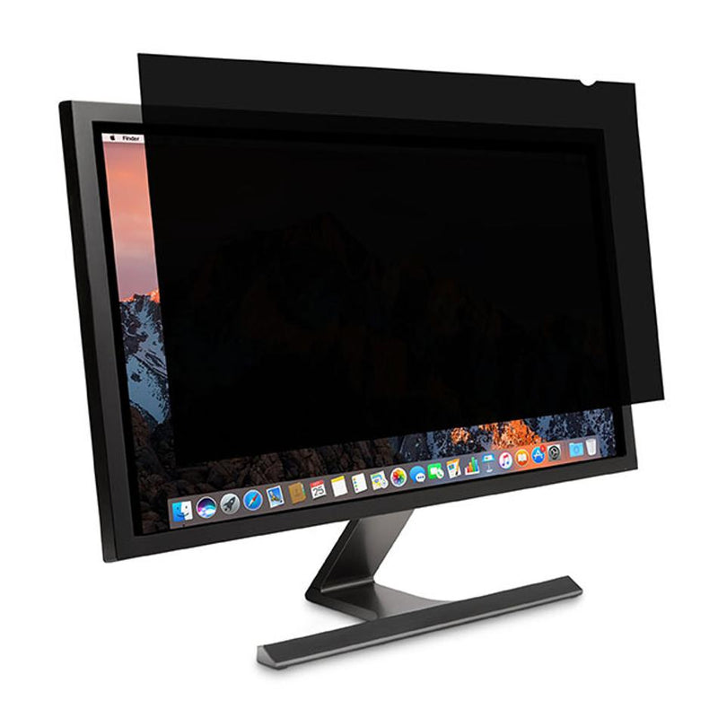 Kensington Snap2 Privacy Screen For 25#-27# Widescreen Monitor K58400WW