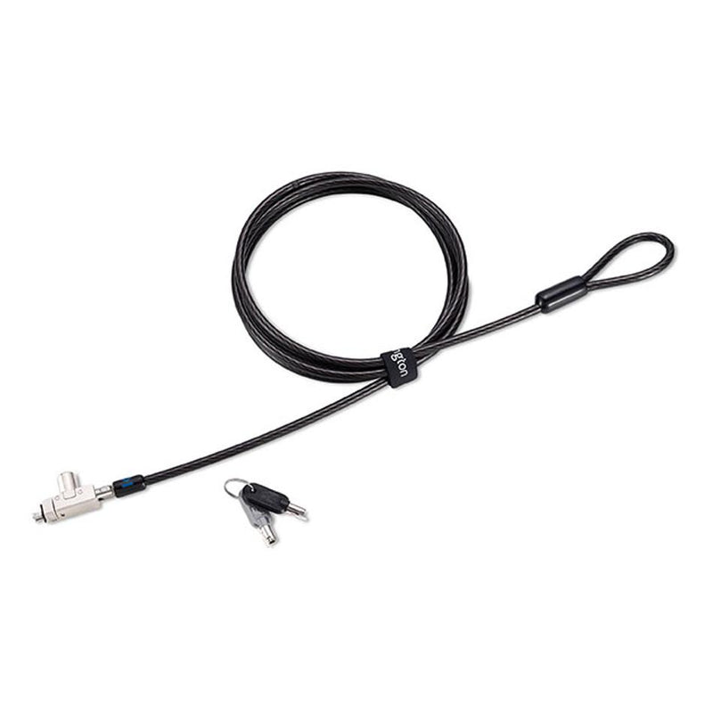 Kensington Keyed Lock N17 2.0 Dell Devices Master K60500WW