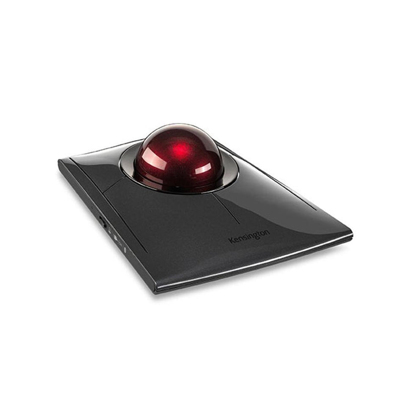 Kensington Slimblade Pro Wireless Trackball K72081WW