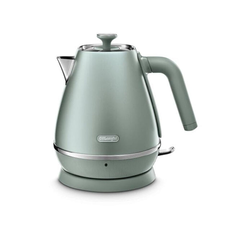 Distinta Perla Mint KBIN2001GR...