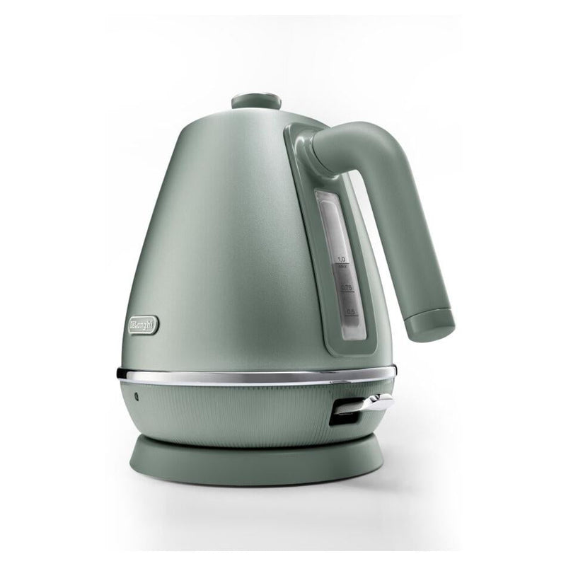 Distinta Perla Mint KBIN2001GR...