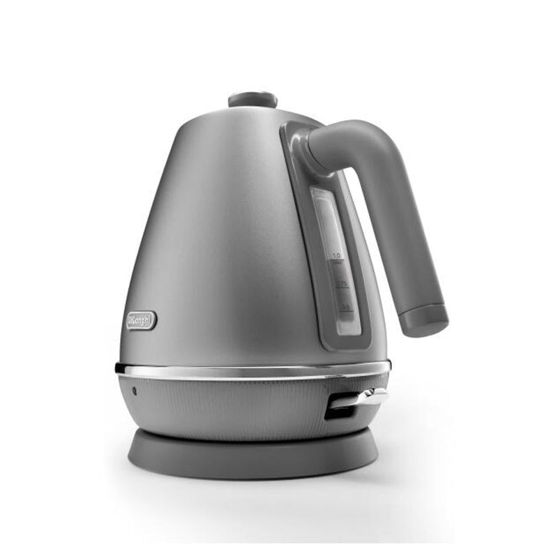 Distinta Perla Silver KBIN2001S...