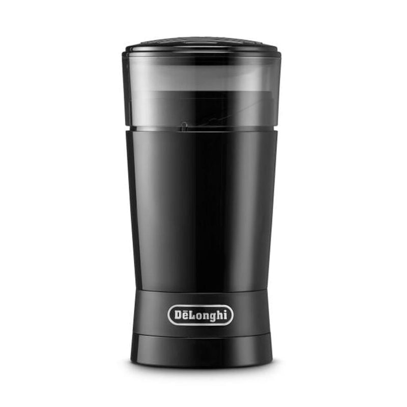 De'Longhi Electric Coffee Grinder KG200...