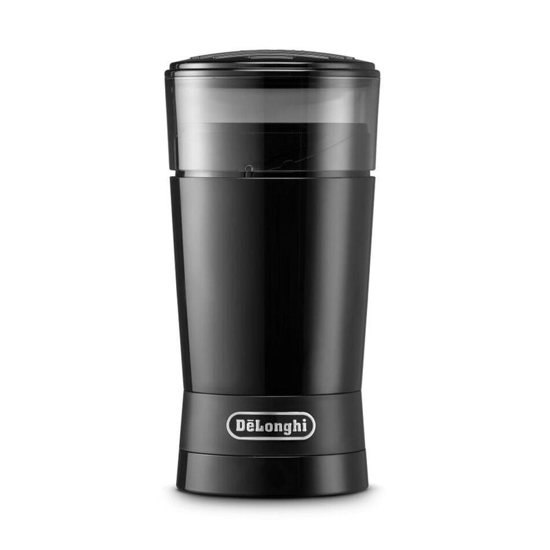 De'Longhi Electric Coffee Grinder KG200...
