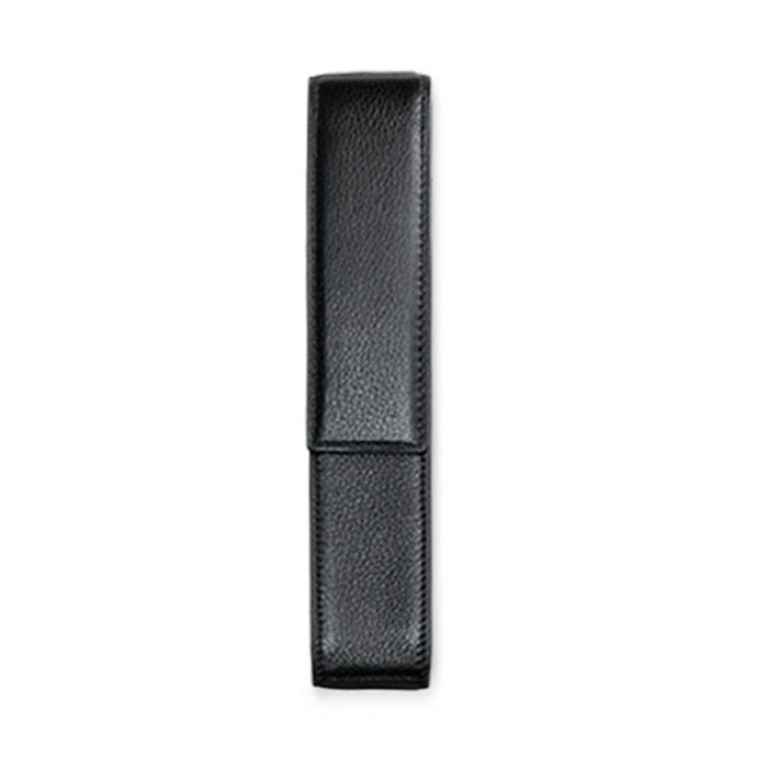 Lamy Soft Leather Pouch A201 (1 pen) LY1224772