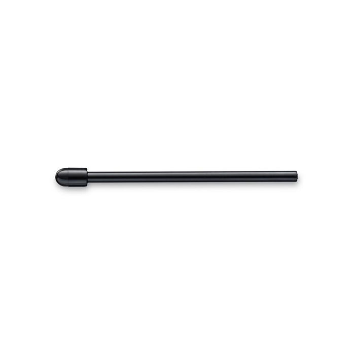 Lamy EMR Z105 tip for Al-Star PC/EL round 0.7mm (tube 4pc) LY1334828