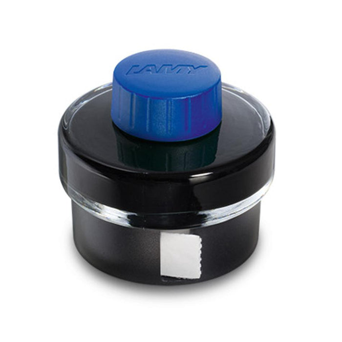 Lamy Ink T52 Bottle 50ml Blue LY1608933