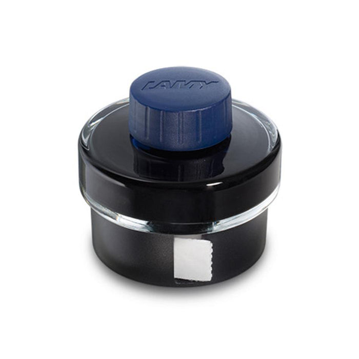 Lamy Ink T52 Bottle 50ml Blue-Black LY1608936