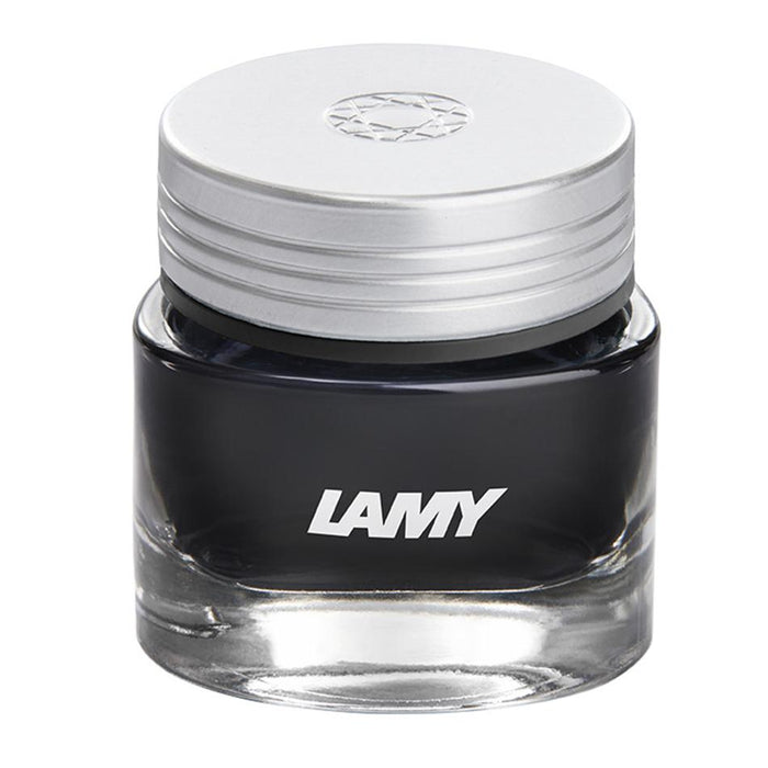 Lamy Ink T53 660 Obsidian Deep Black LY4033271