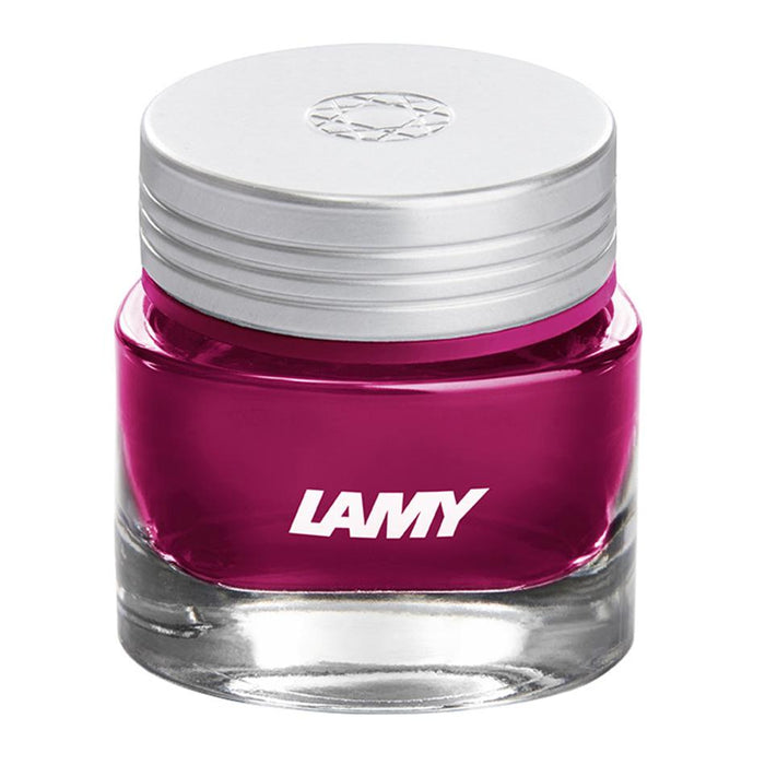 Lamy Ink T53 260 Rhodonite Pink LY4033272