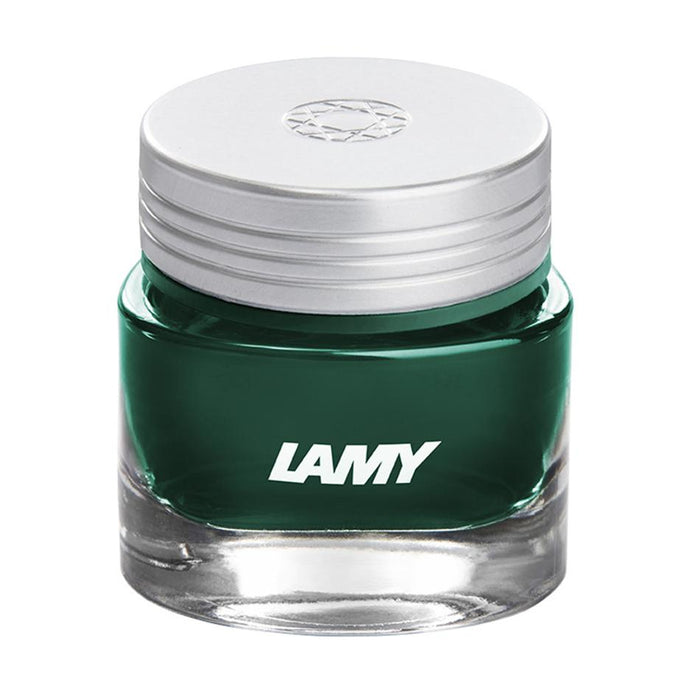 Lamy Ink T53 420 Peridot Dark Green LY4033273