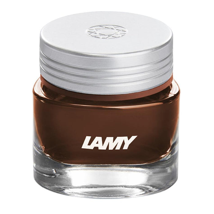 Lamy Ink T53 500 Topaz Brown LY4033274