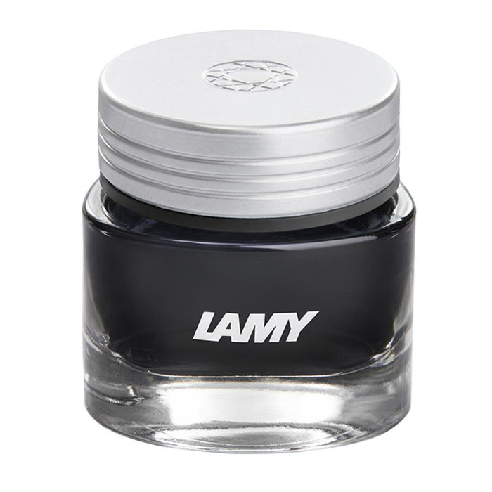 Lamy Ink T53 690 Agate Grey LY4033275