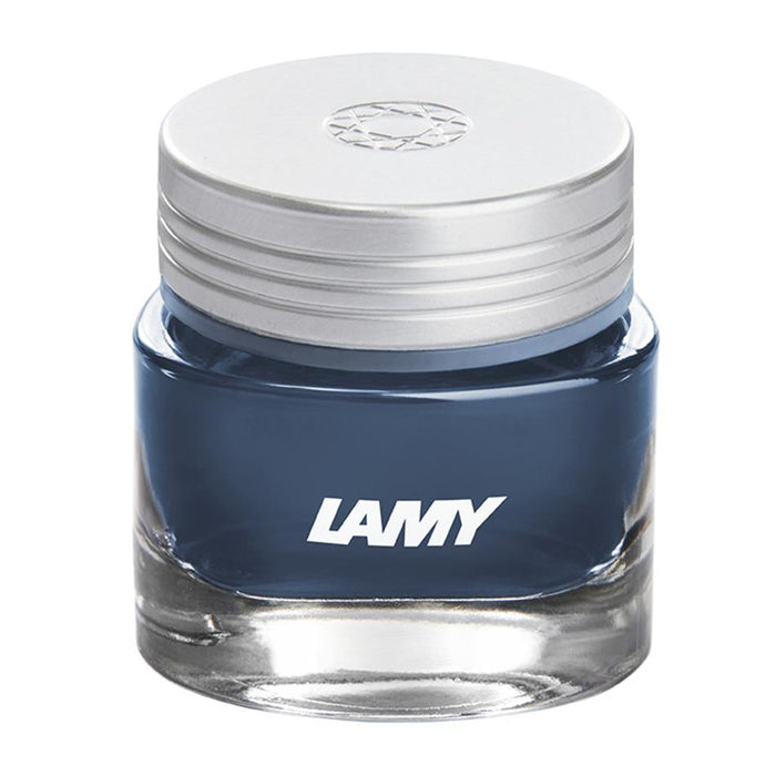 Lamy Ink T53 380 Benitoite Blue-Black LY4033276