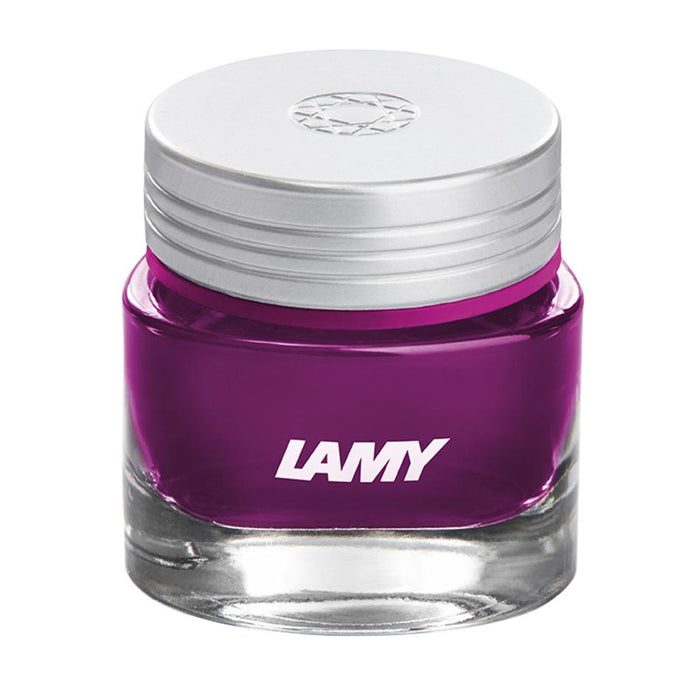 Lamy Ink T53 270 Beryl Lilac LY4033277