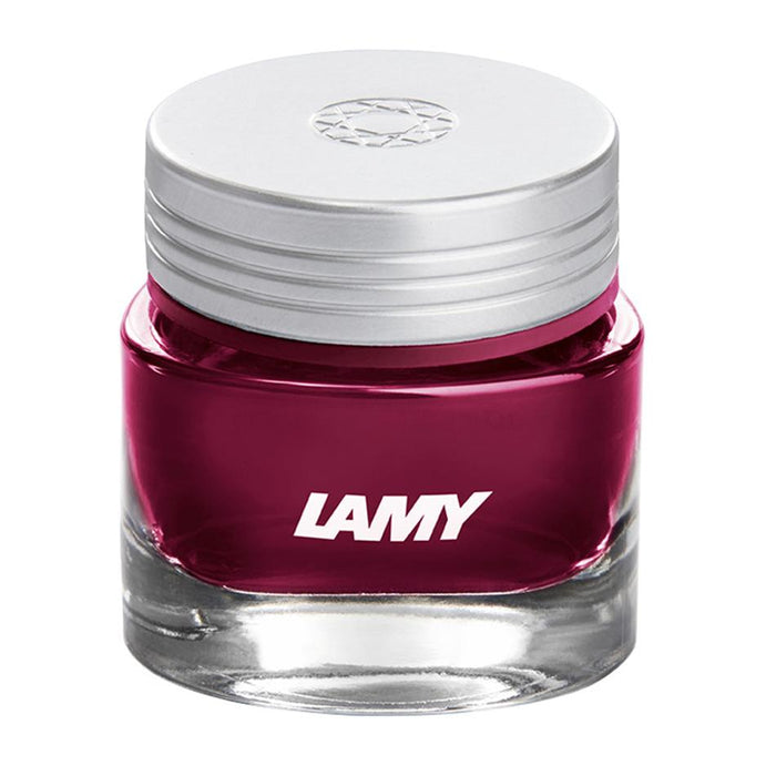 Lamy Ink T53 220 Ruby Red LY4033278