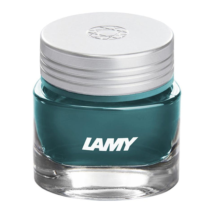 Lamy Ink T53 470 Amazonite Ocean Blue LY4033279
