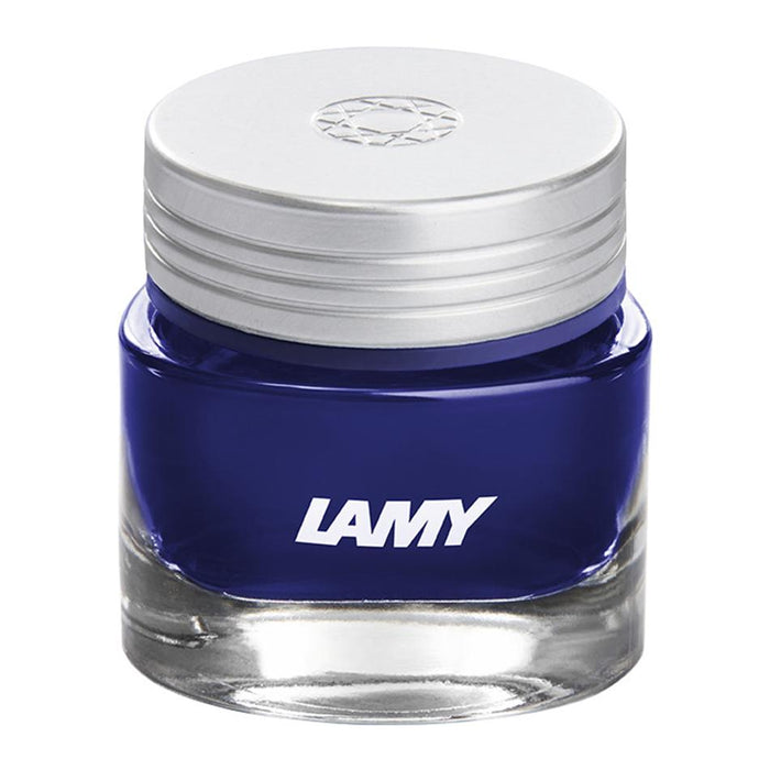 Lamy Ink T53 360 Azurite Deep Blue LY4033280