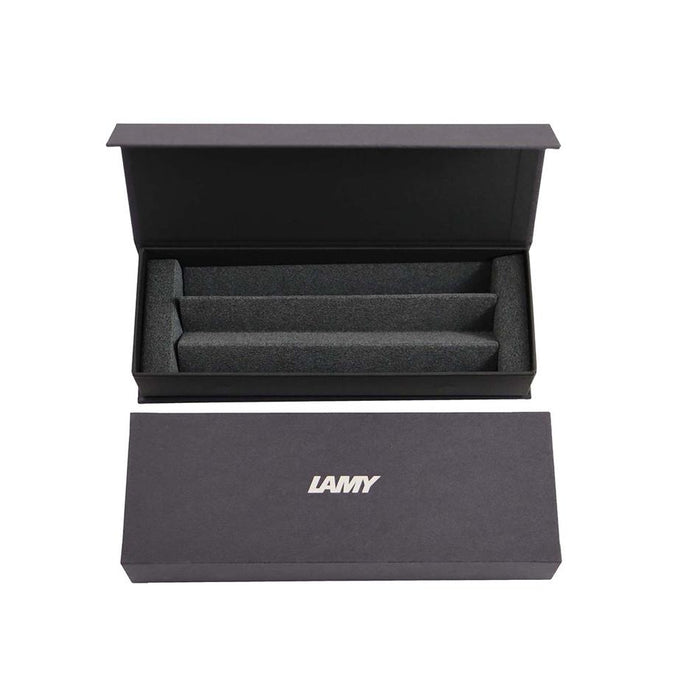 Lamy Premium Gift Box Black LYEGB07