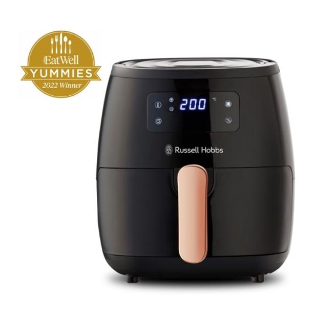 Russell Hobbs 5.7L Brooklyn Air Fryer RHAF15...