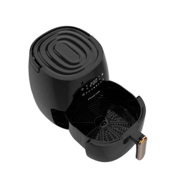 Russell Hobbs 5.7L Brooklyn Air Fryer RHAF15...