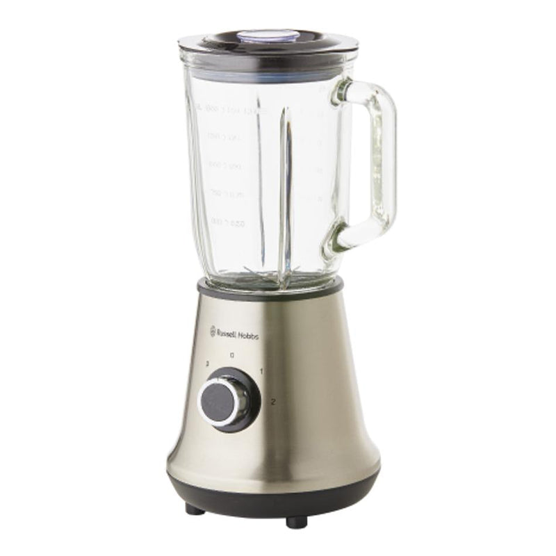 Russell Hobbs Classic Blender RHBL2