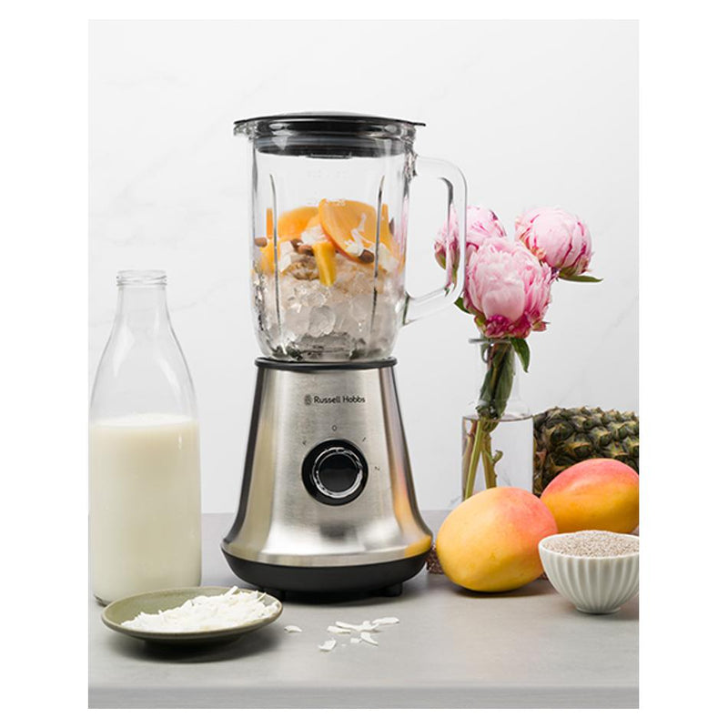 Russell Hobbs Classic Blender RHBL2