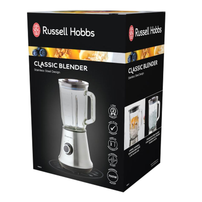 Russell Hobbs Classic Blender RHBL2