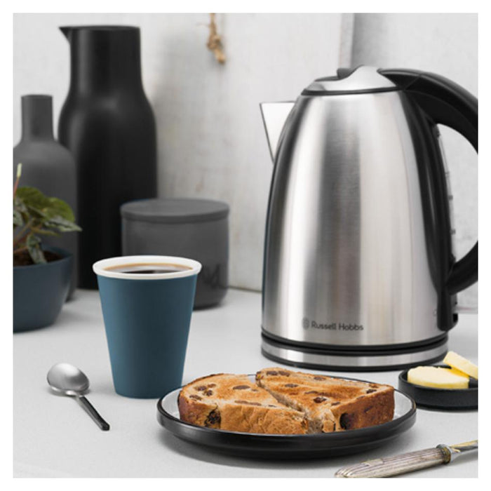 Russell Hobbs Montana Kettle RHK142...