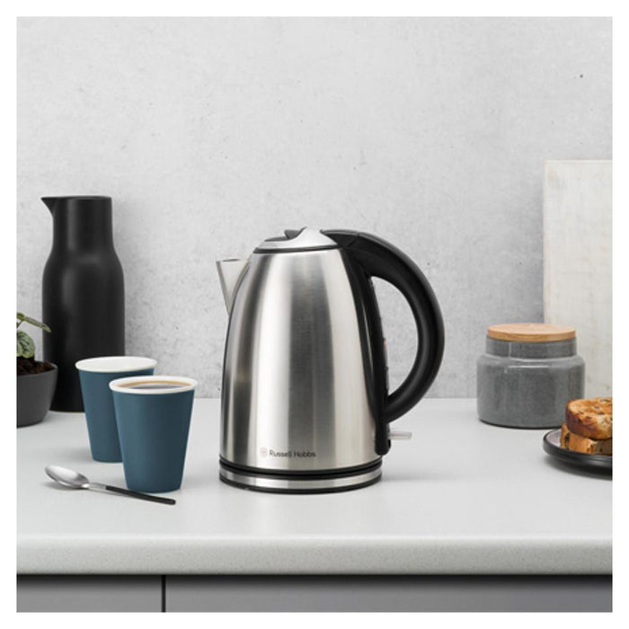 Russell Hobbs Montana Kettle RHK142...