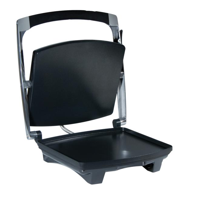 Russell Hobbs Sandwich Press - Red RHSP801RED...