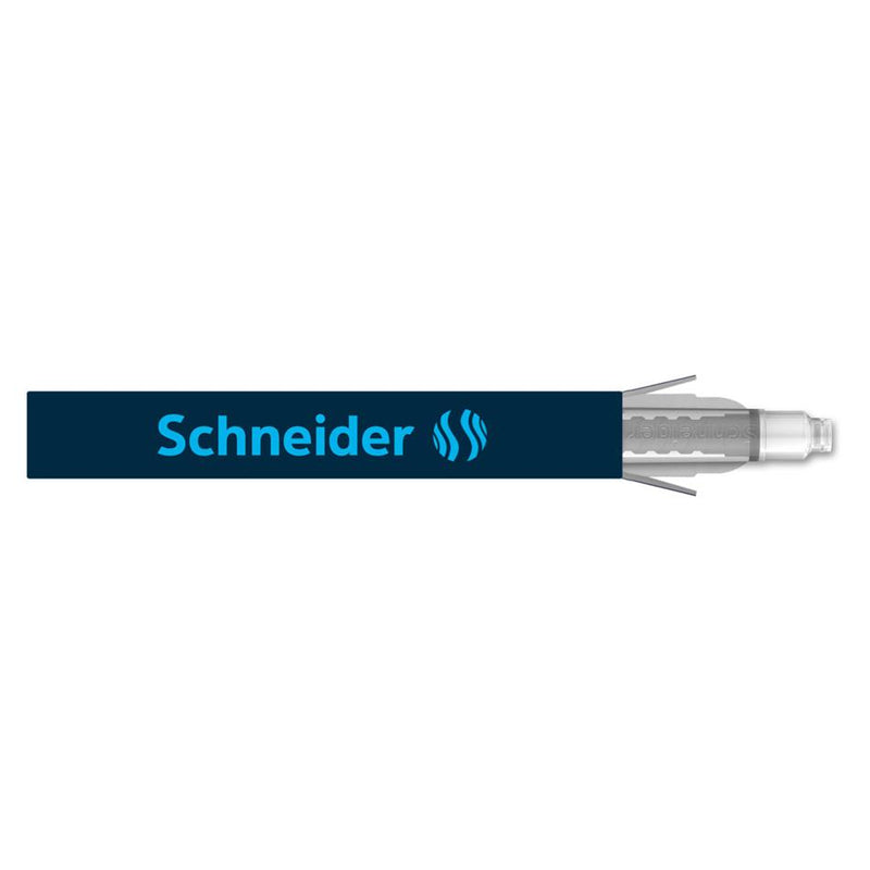 Schneider Piston Ink Converter S166101