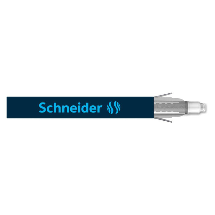 Schneider Piston Ink Converter S166101