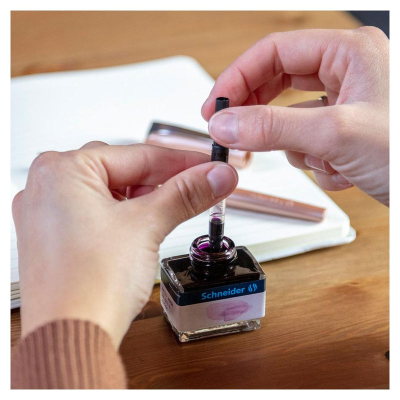 Schneider Piston Ink Converter S166101